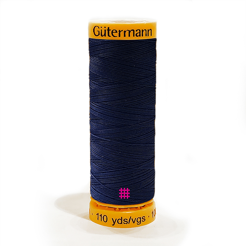 gutermann-cotone-100m gutermann-cotone-100m