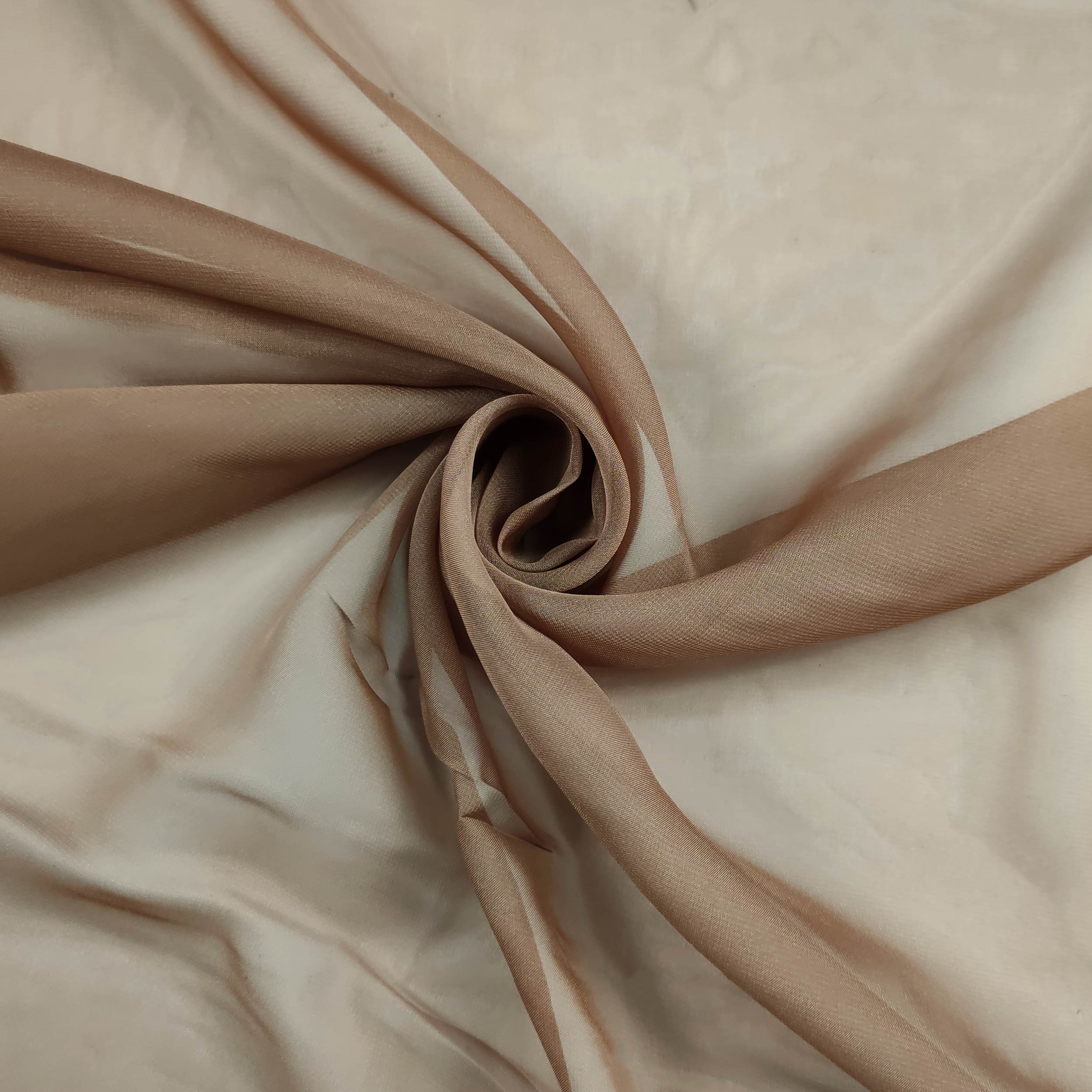 Tessuto Chiffon Image