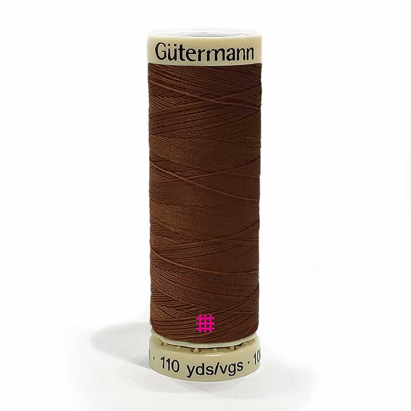 cucitutto-gutermann cucitutto-gutermann