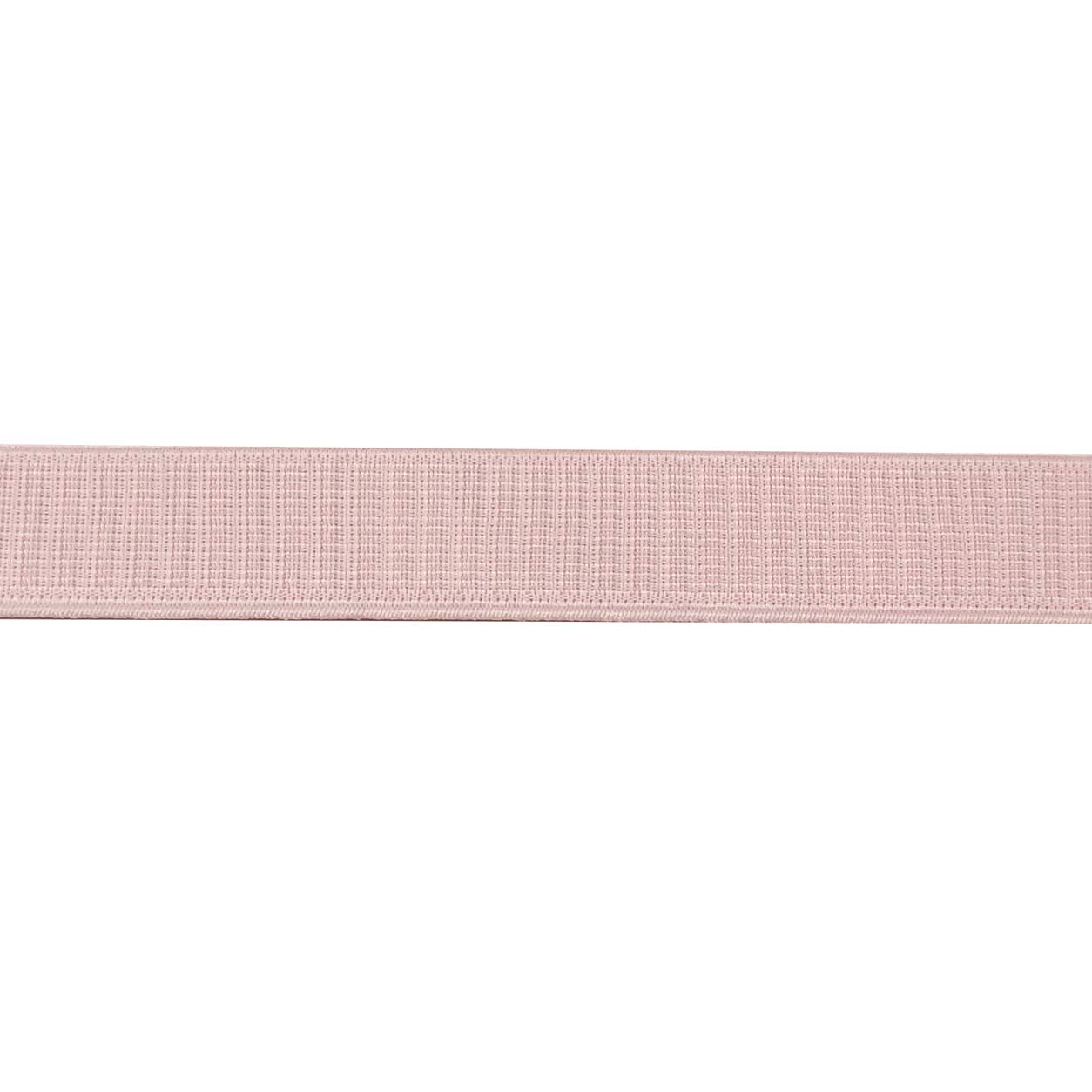 gro elastico rosa