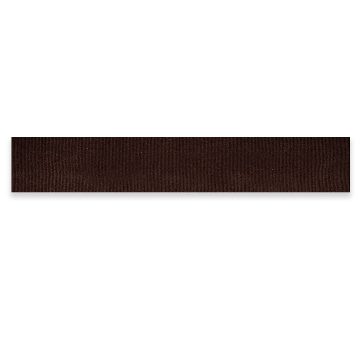 bordi-elastici-in-maglia-marrone