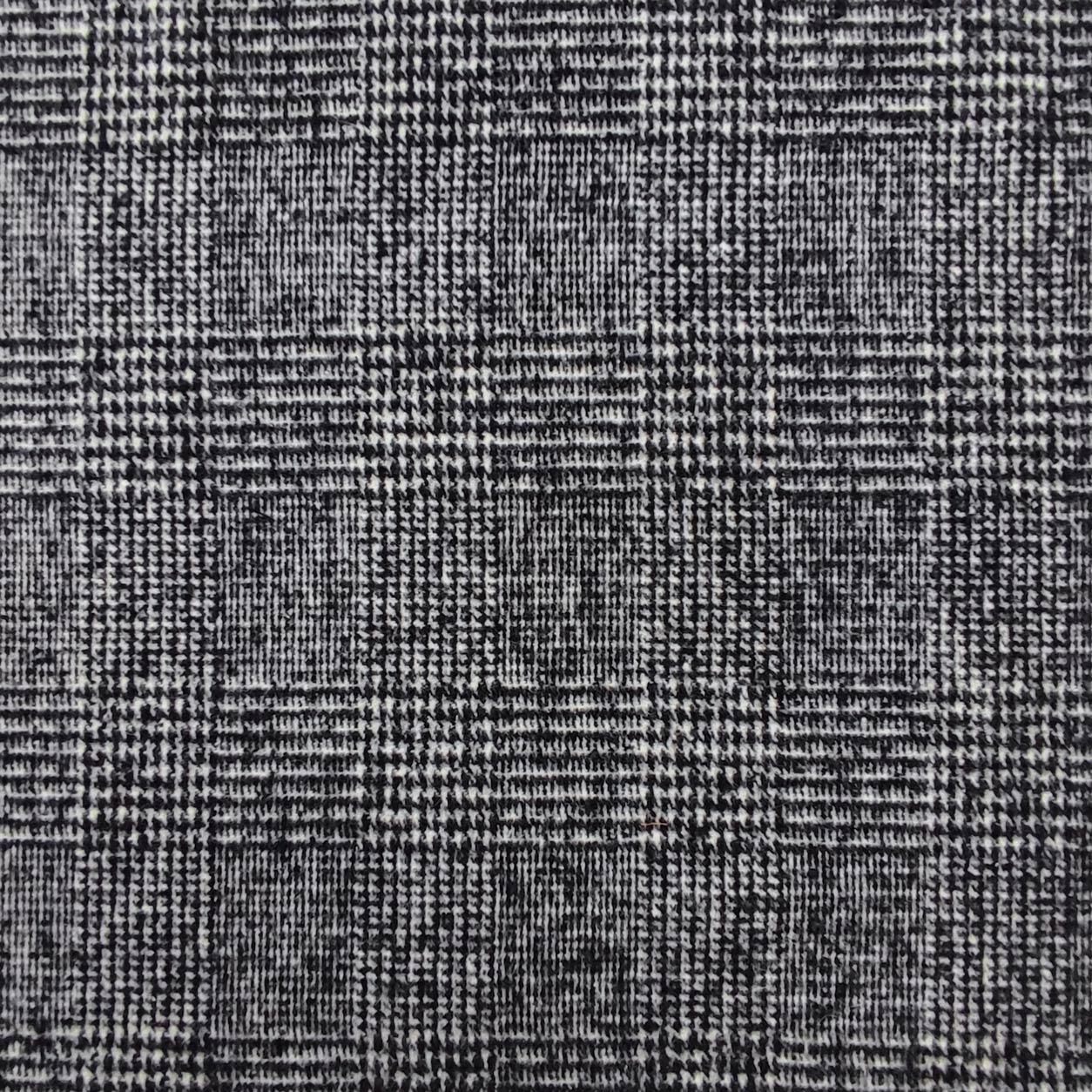 tessuti-lana-quadri-grigio