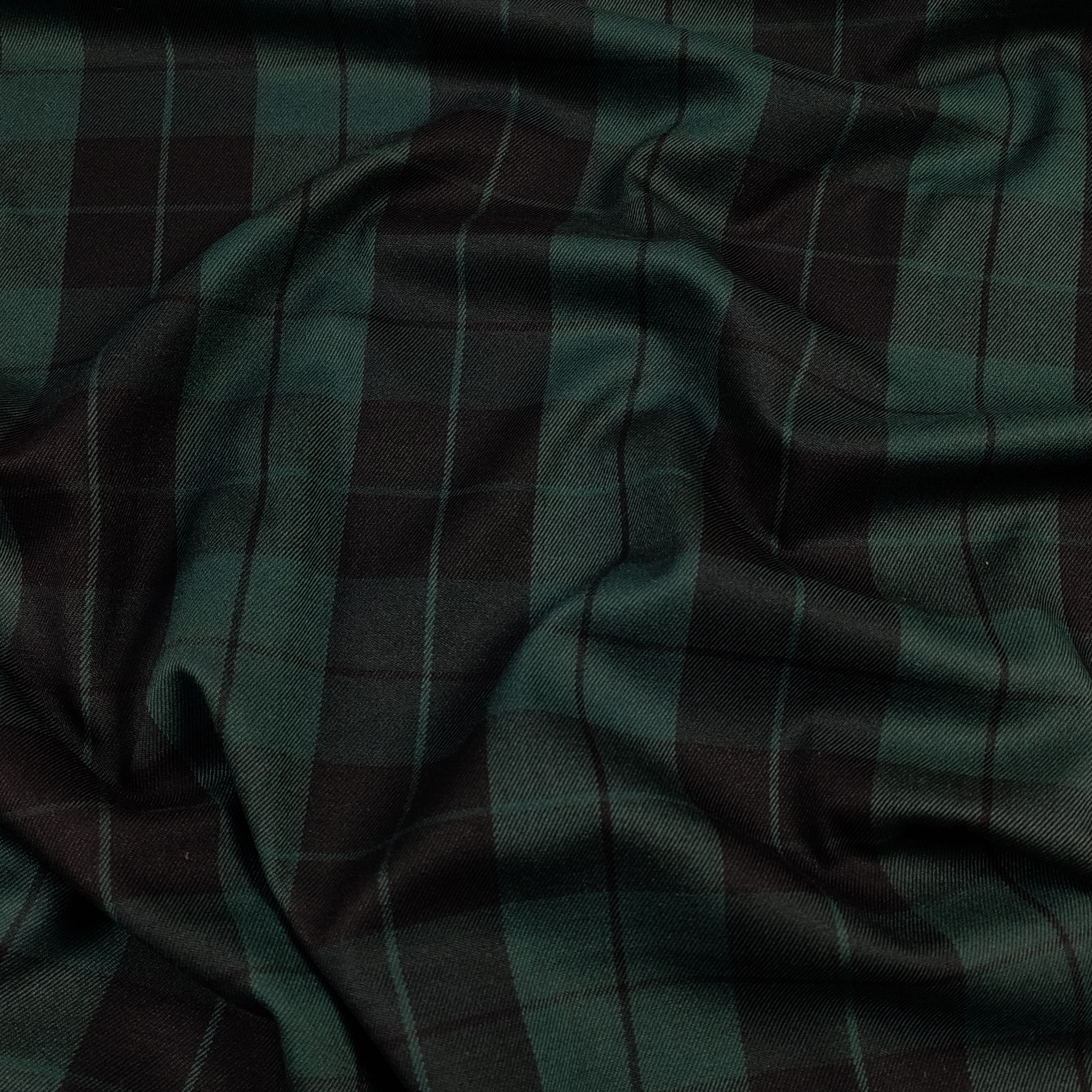 Cravatta da uomo di design Cravatta jacquard da taschino