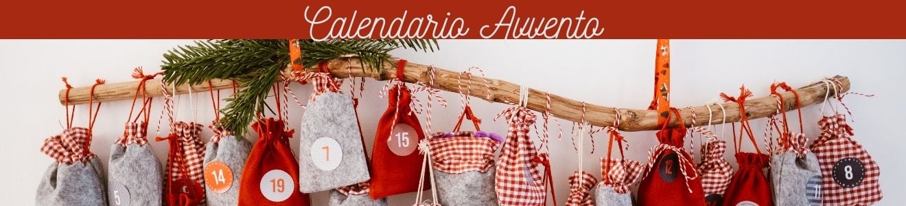 tutorial-fai-da-te-facile-calendario-avvento