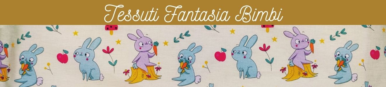articolo-tessuti-fantasia-bimbi