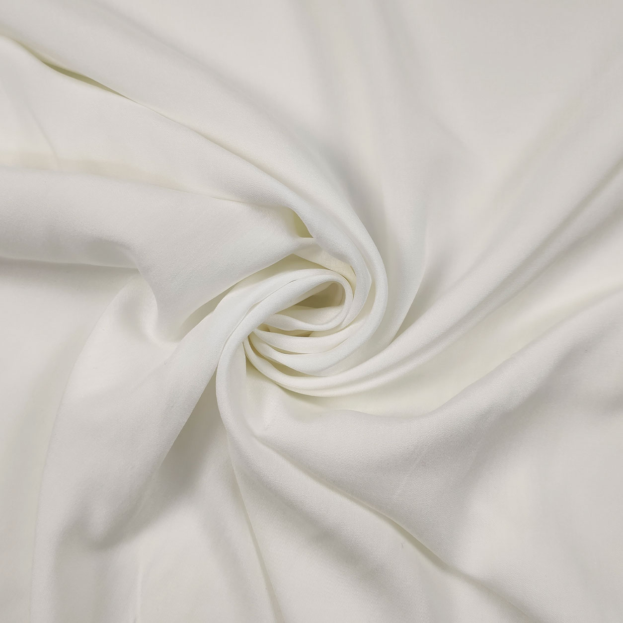 stoffa-in-fibra-naturale-bianco