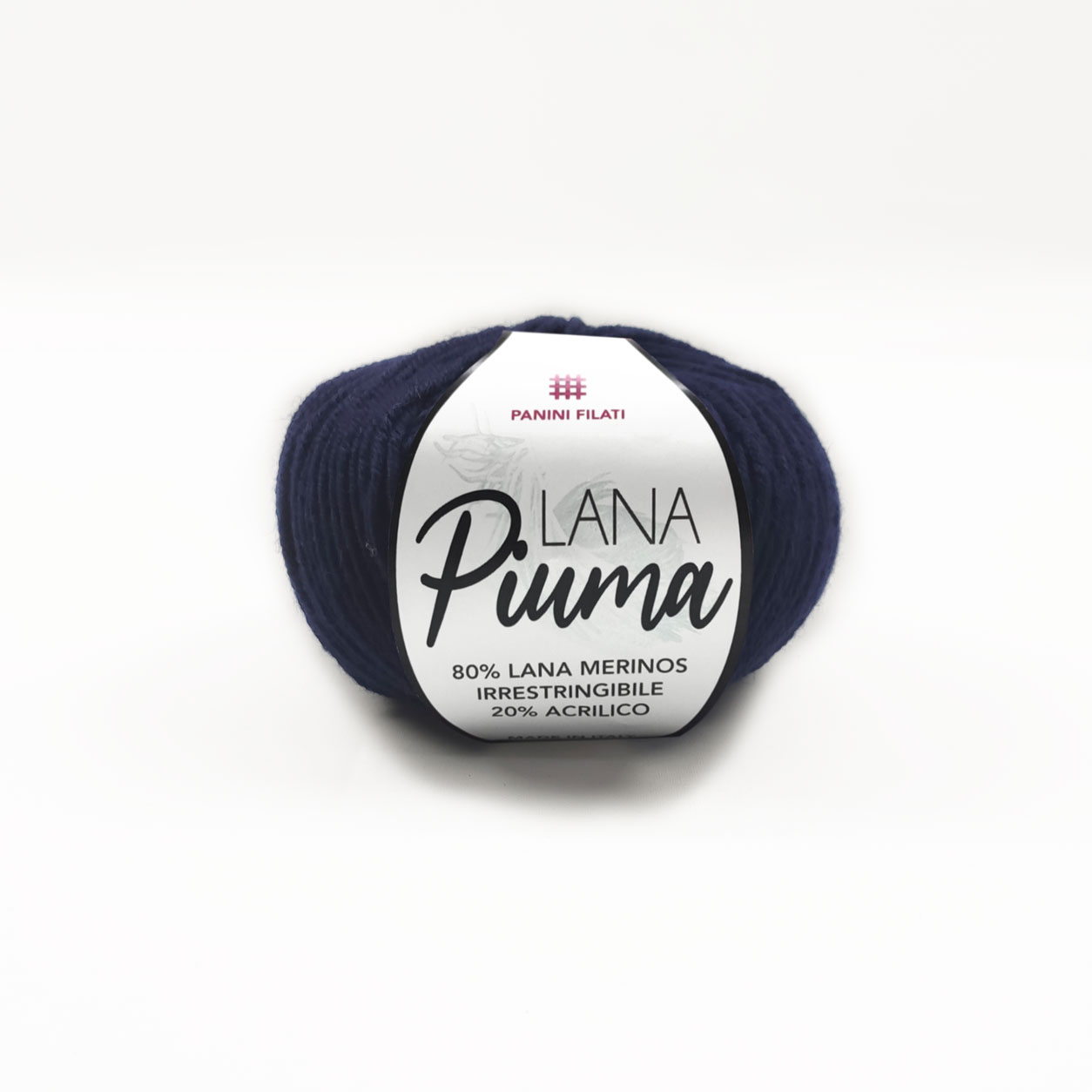 lana-piuma-blu-scuro
