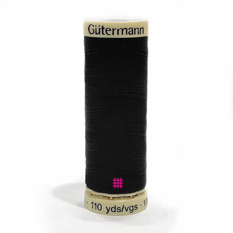 cucitutto-gutermann cucitutto-gutermann