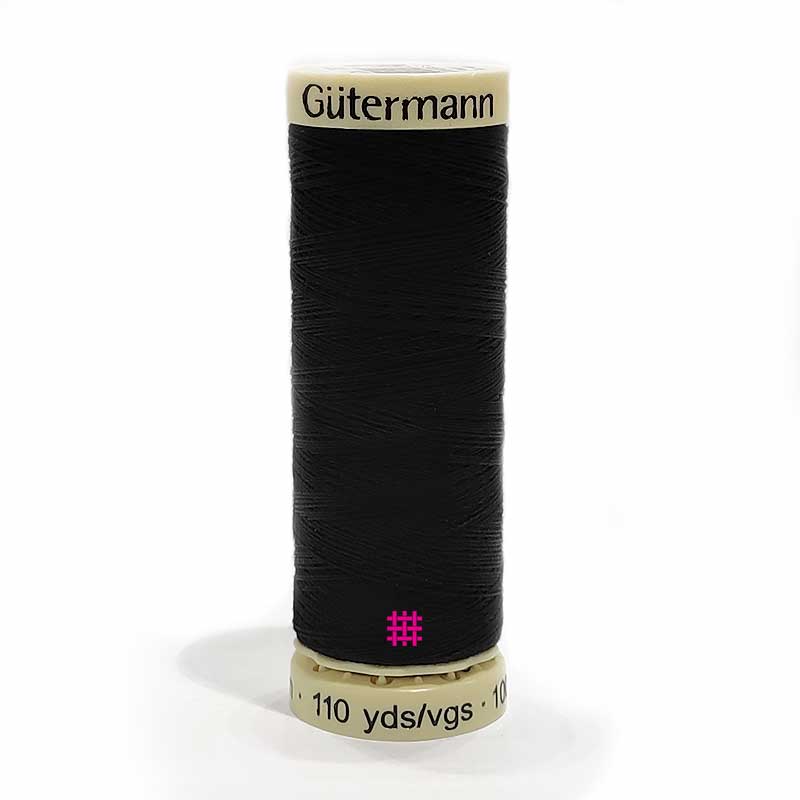 cucitutto-gutermann