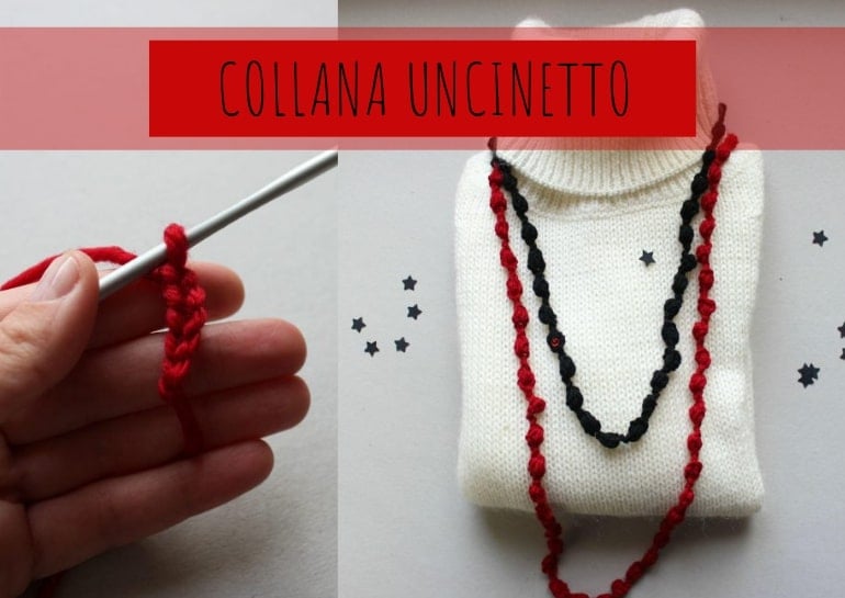 tutorial-collana-crochet