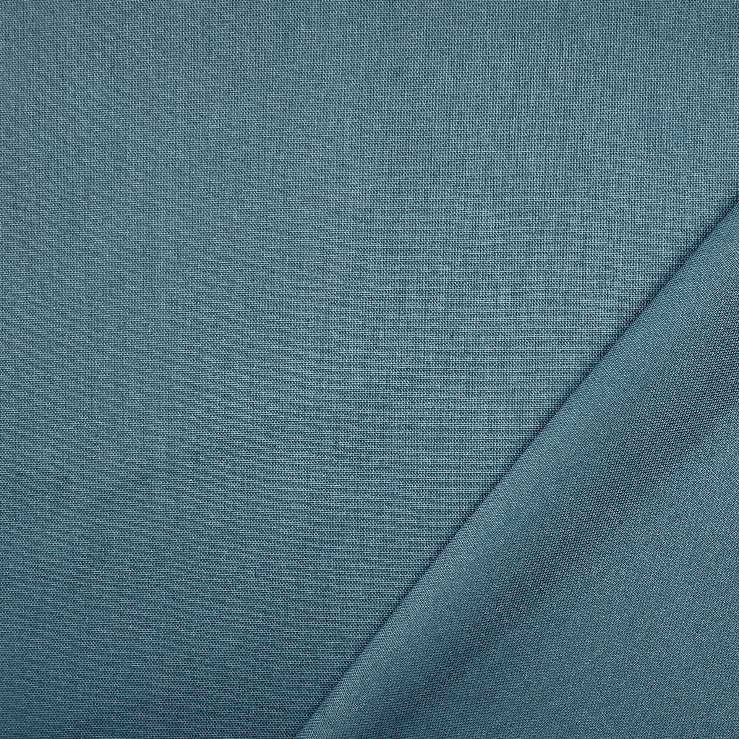 Panama in Puro Cotone Image