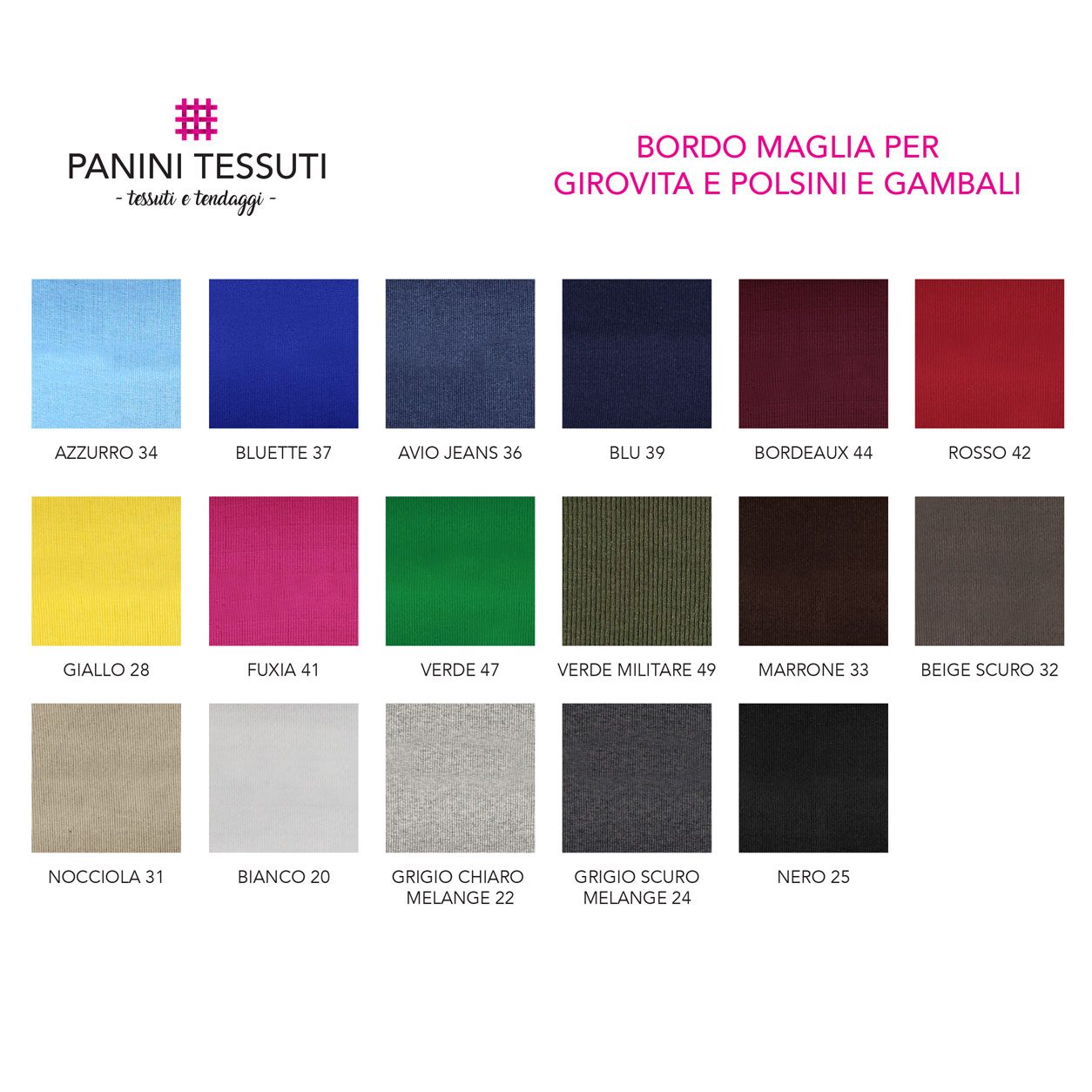 bordo-maglia-per-polsini-girovita-SHP