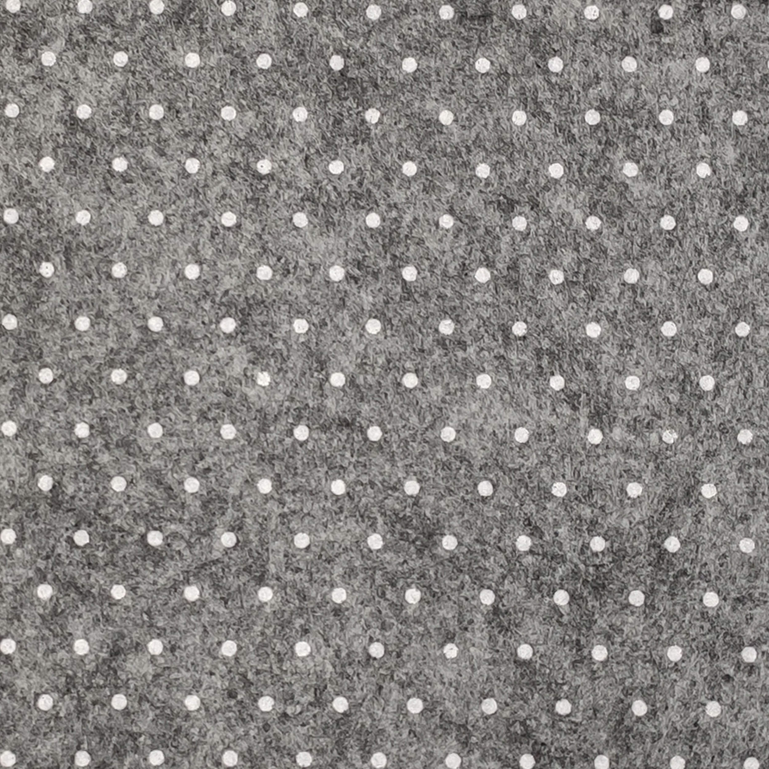 Grigio  - R923