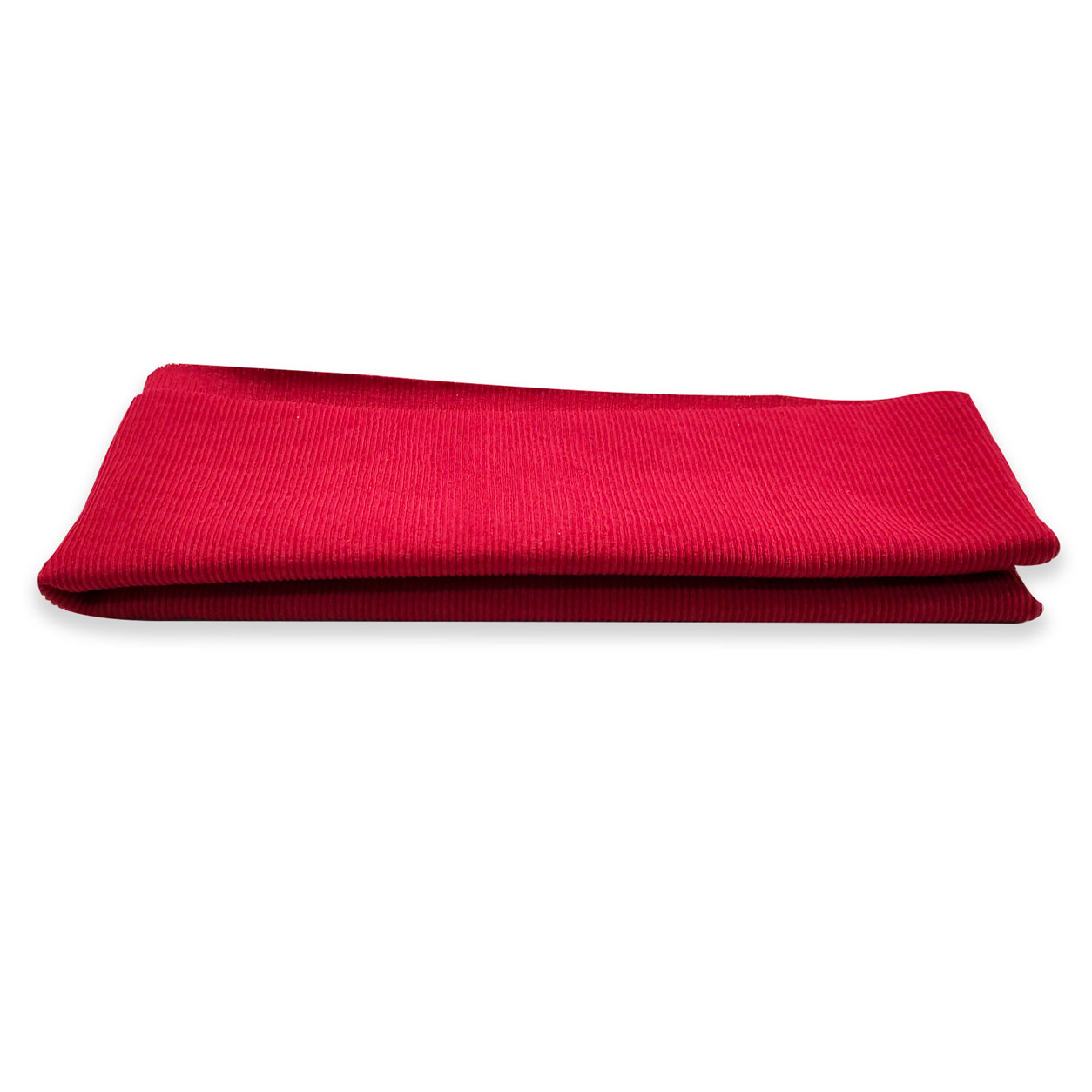 bordi-elastici-in-maglia-rosso