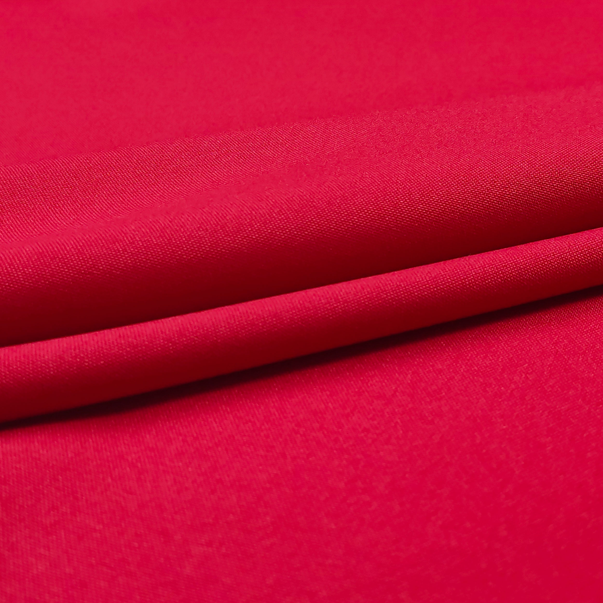Rosso - 103