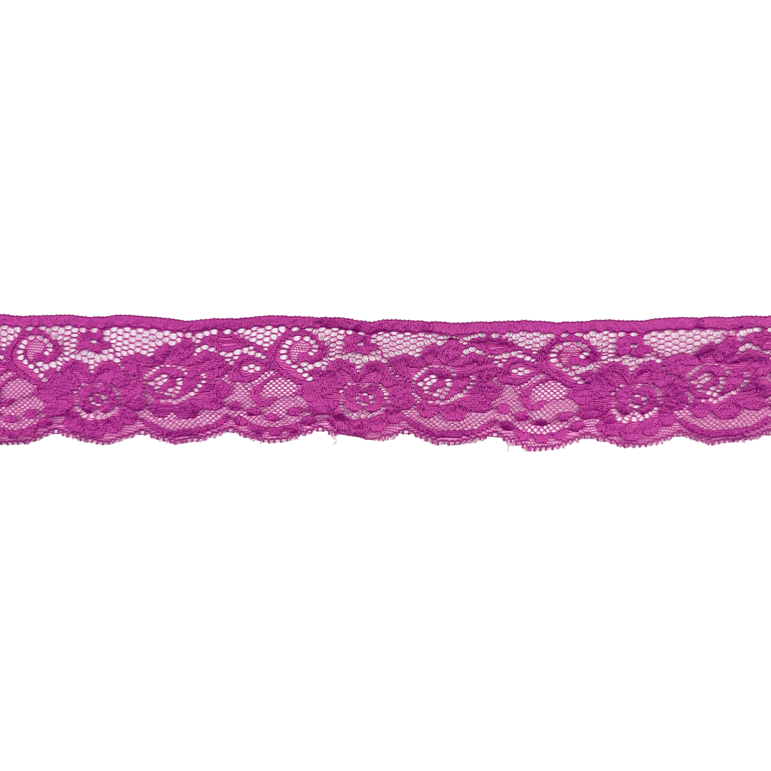 Pizzo Alto Elastico Aurora Image