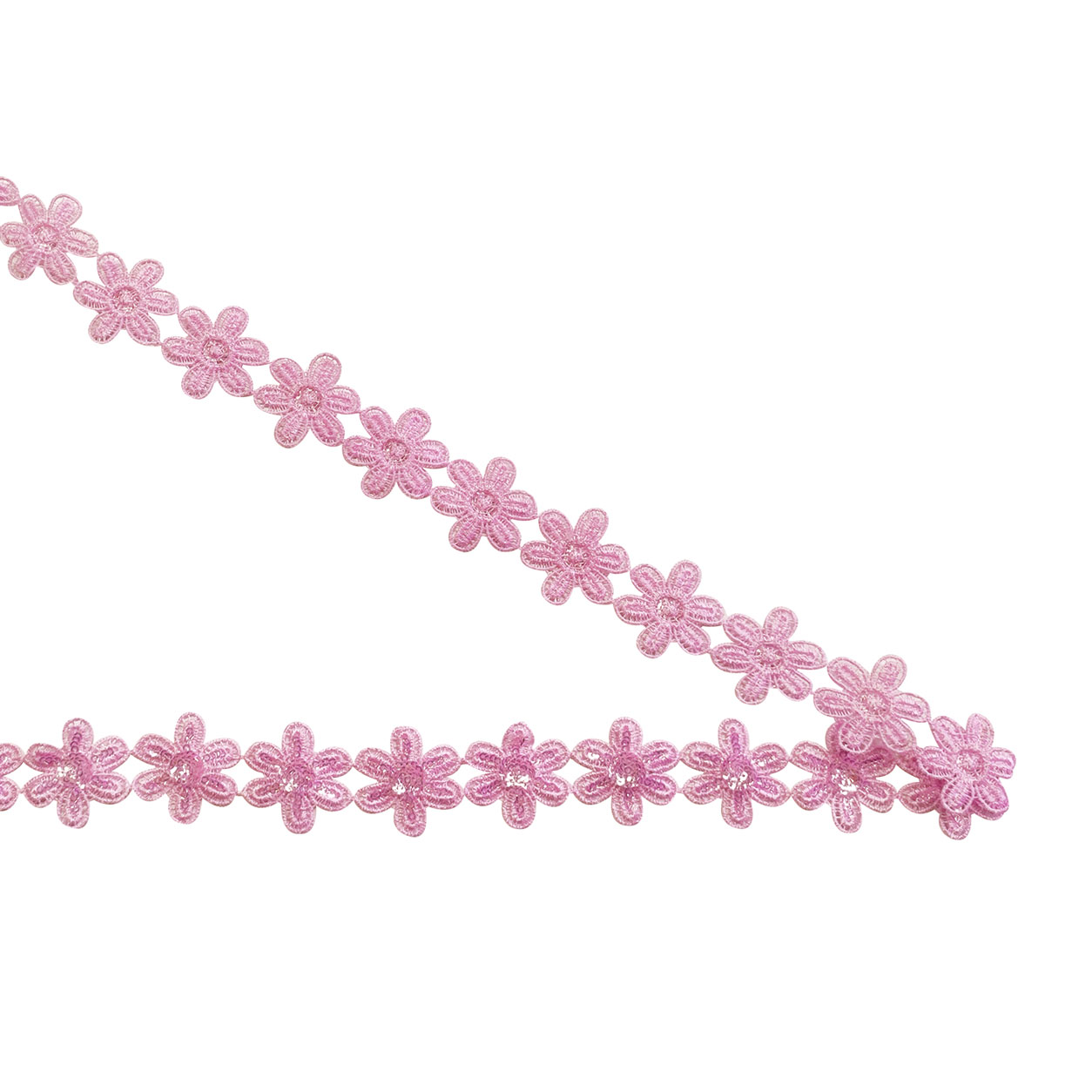 passamaneria-rosa-fiori