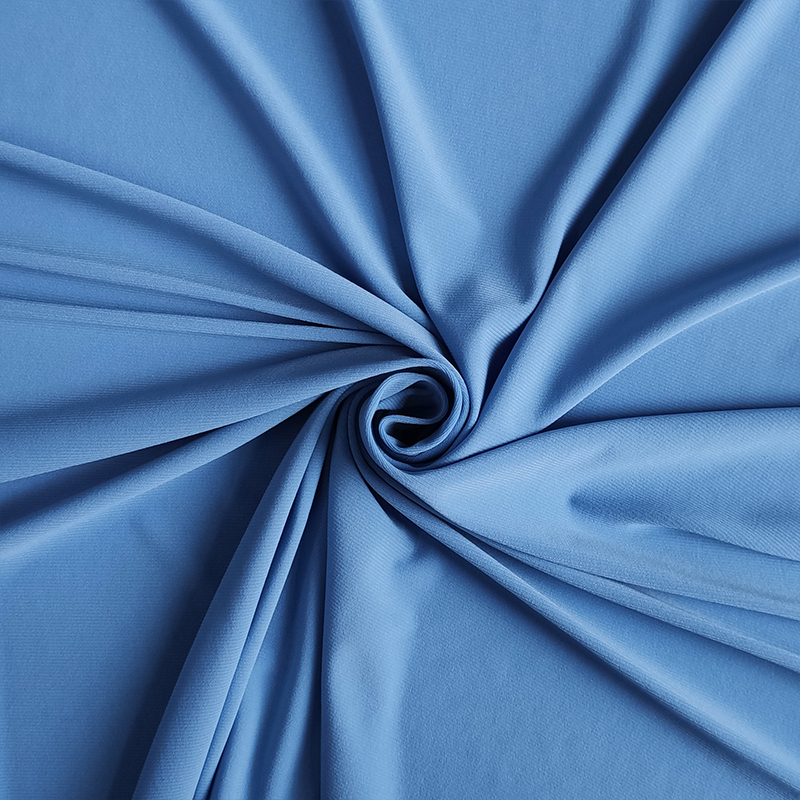 tessuto-jersey-azzurro