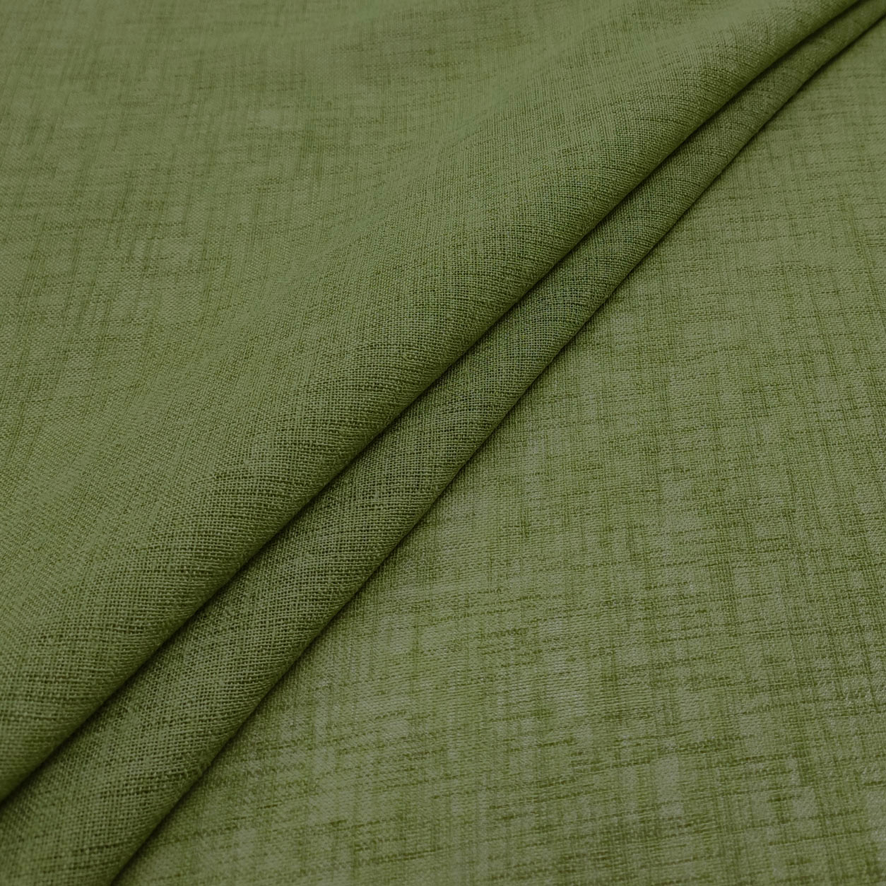 Tessuto Impermeabile Codura 600D - Beige - Foto 7