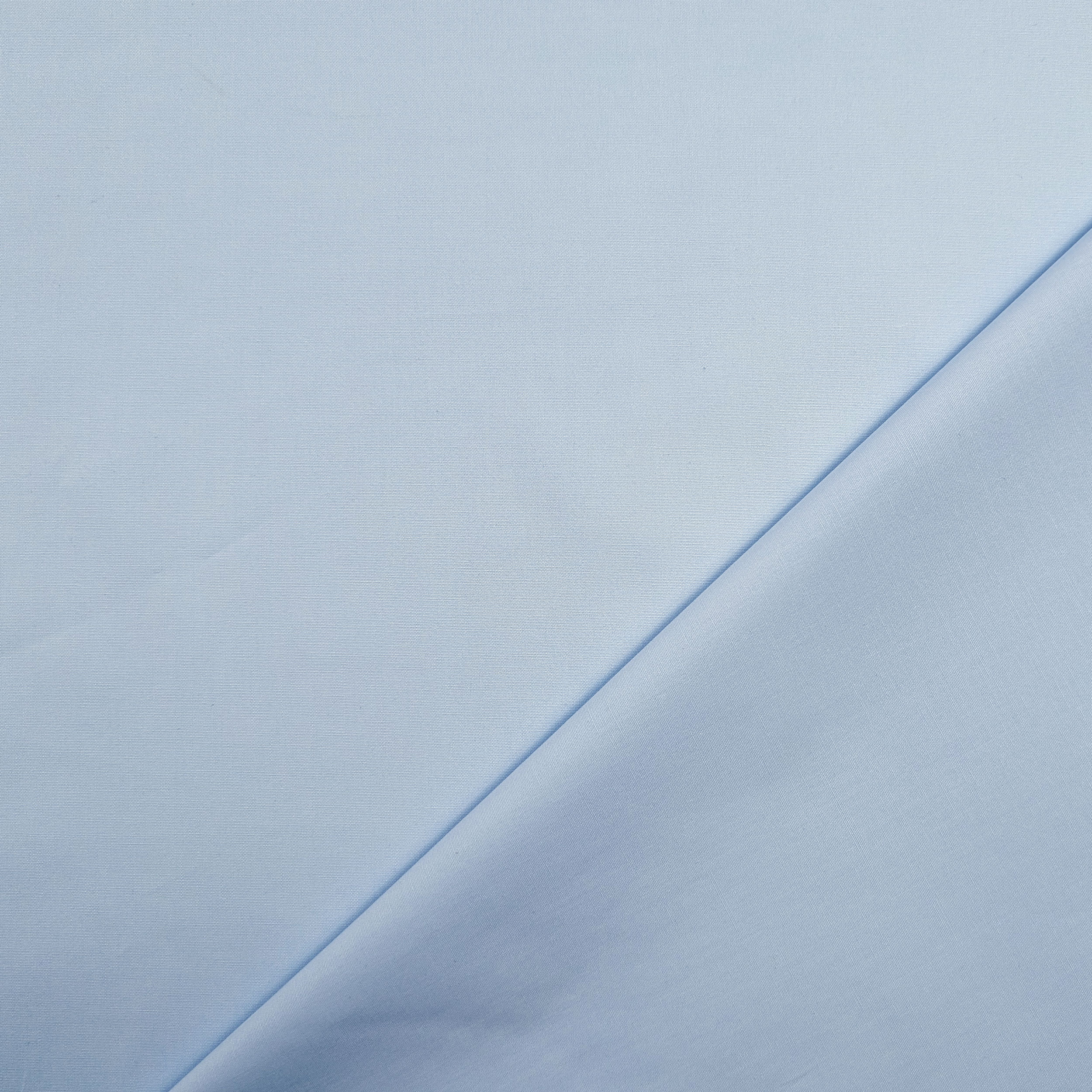 Cotone Camiceria Elasticizzato Image