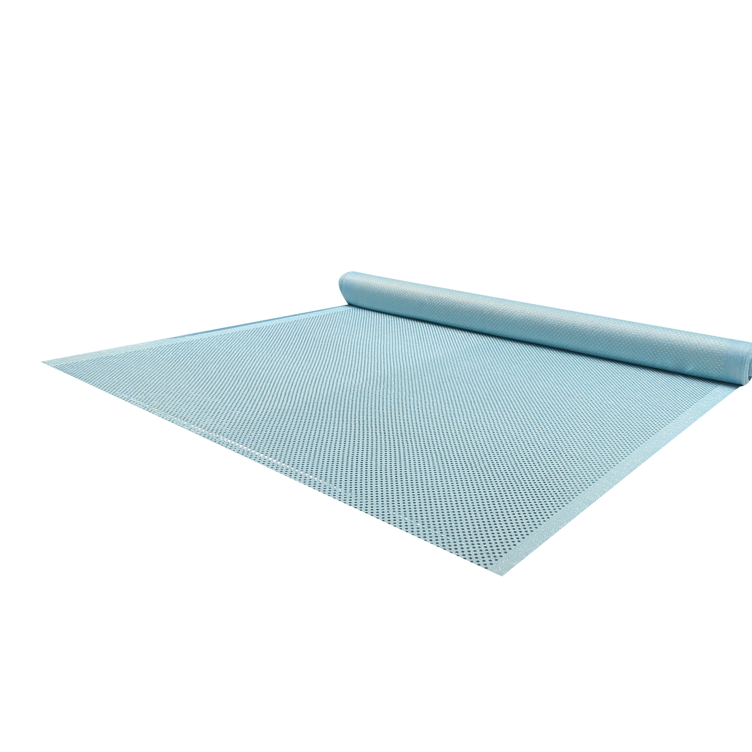 Tessuto Paillettes Economico Image