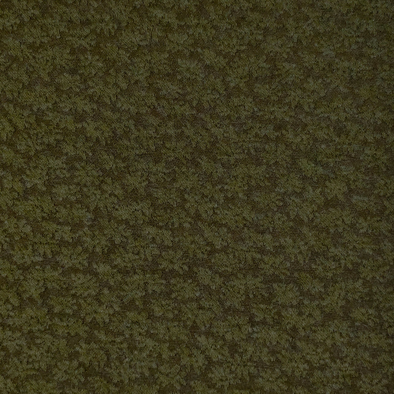 tessuto-in-maglia-misto-viscosa-floreale-verde