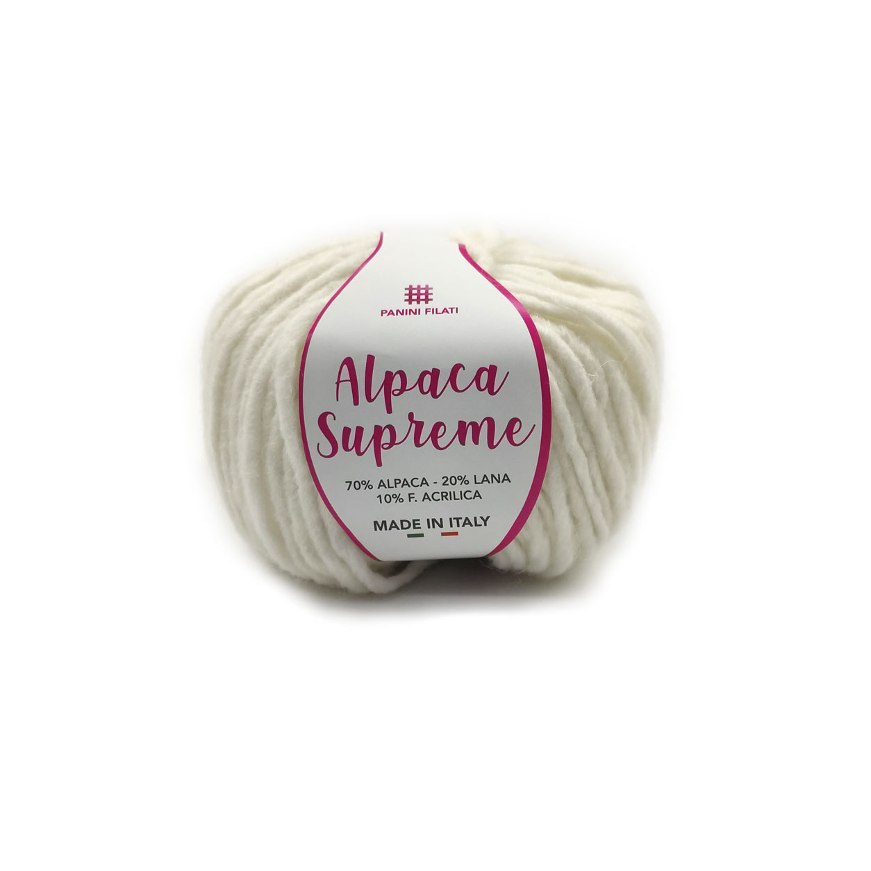 lana-alpaca-supreme-bianca