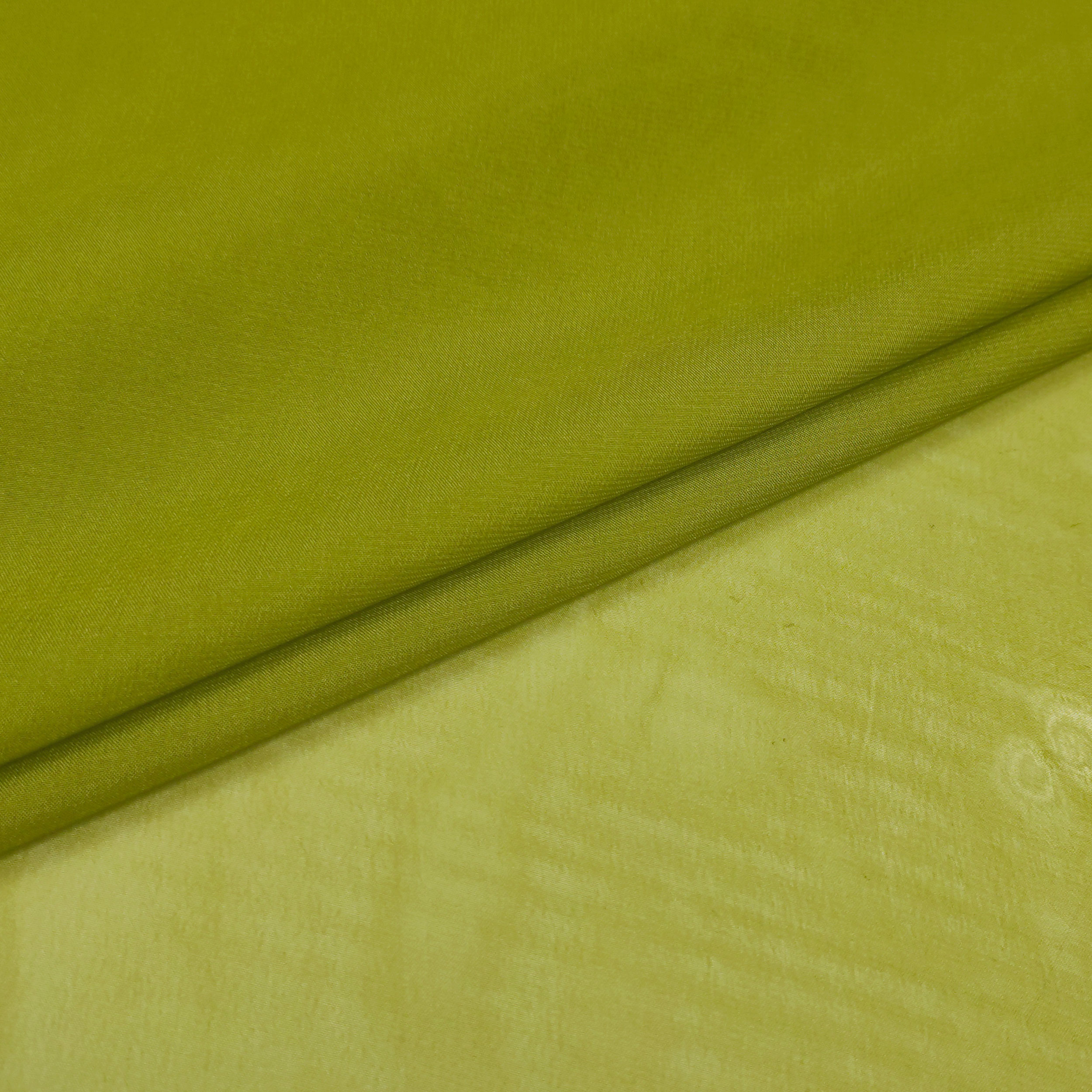 Tessuto Chiffon Image
