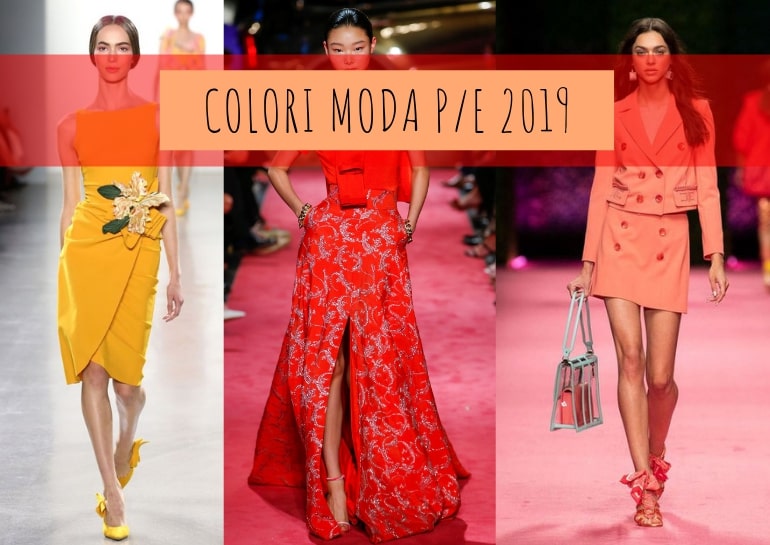 moda-e-stile-primavera-estate-2019