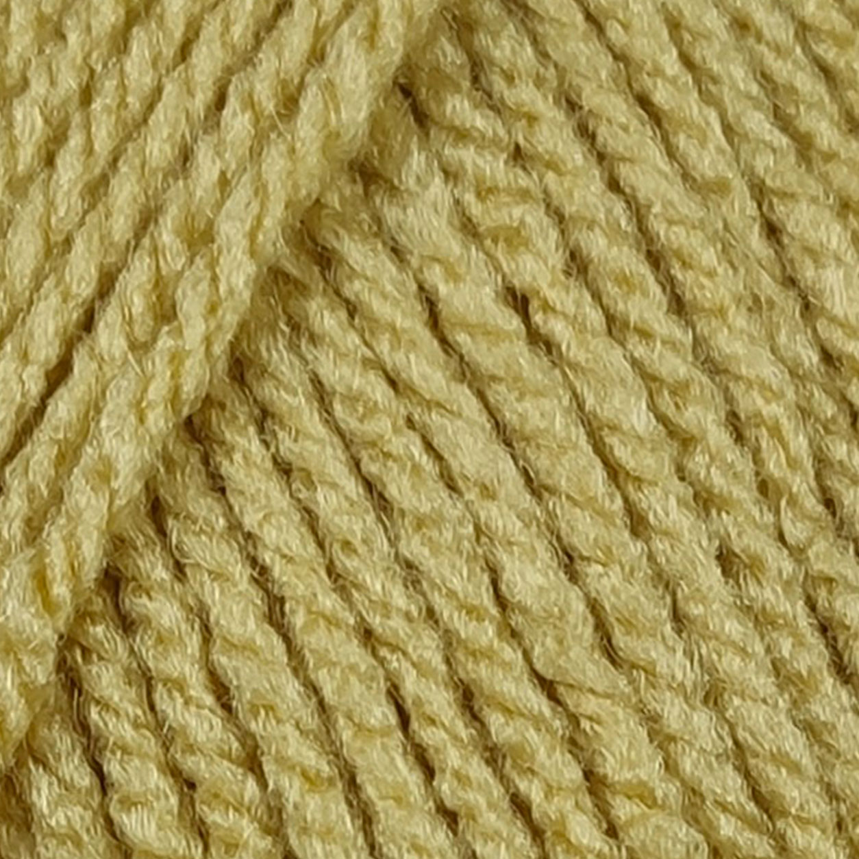 Beige - 1540