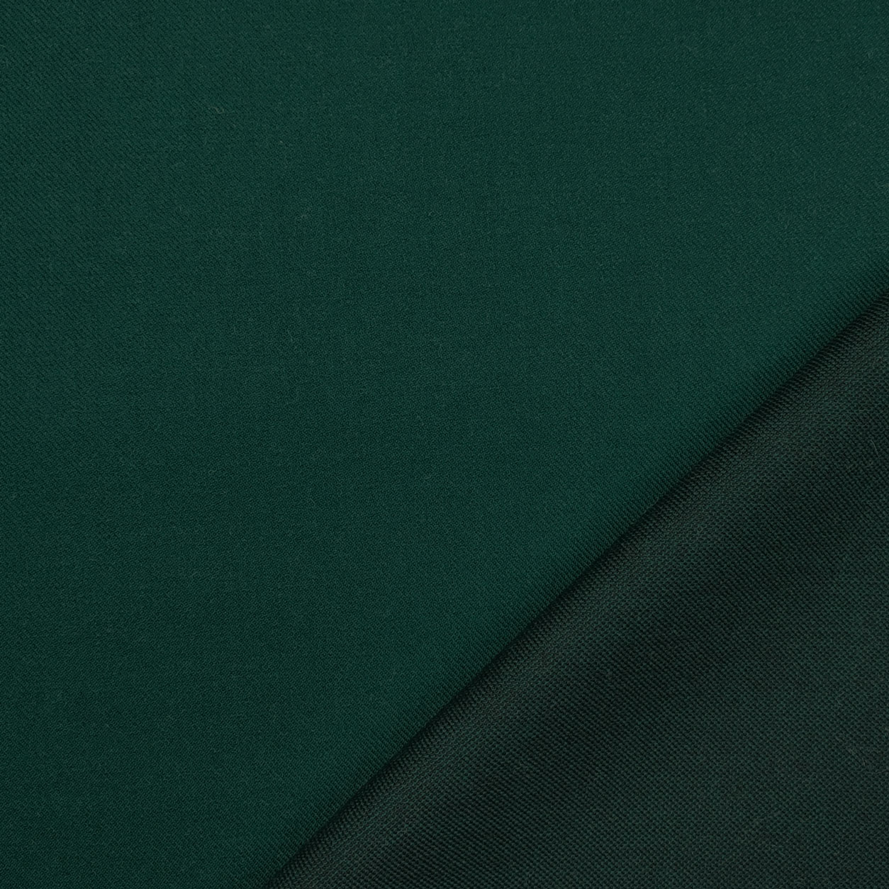 tessuto-cappotto-verde
