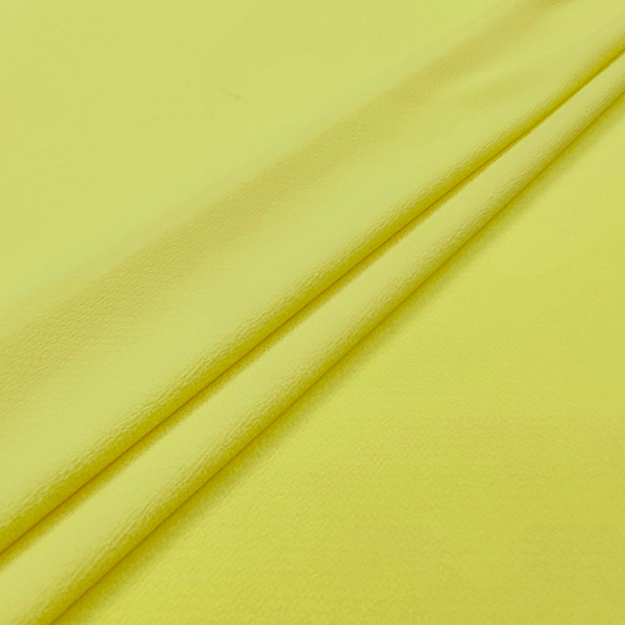 crepe-giallino-chiaro
