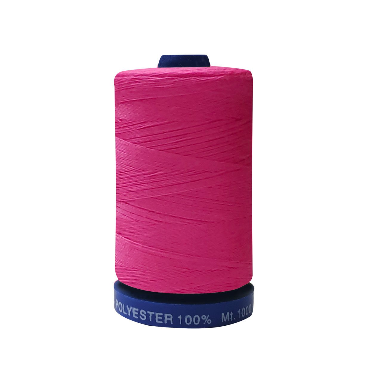 filo-tquattro-fuxia-fluo