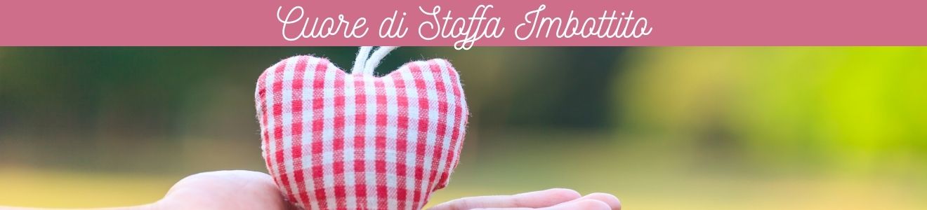 cuore-in-tessuto-imbottito