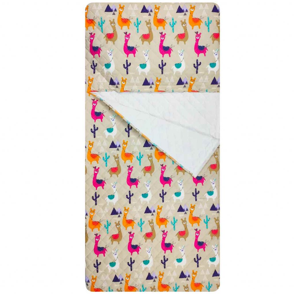 sacco-nanna-aperto-lama-multicolore-1024x1024 asilo-sacco-nanna-panini-tessuti