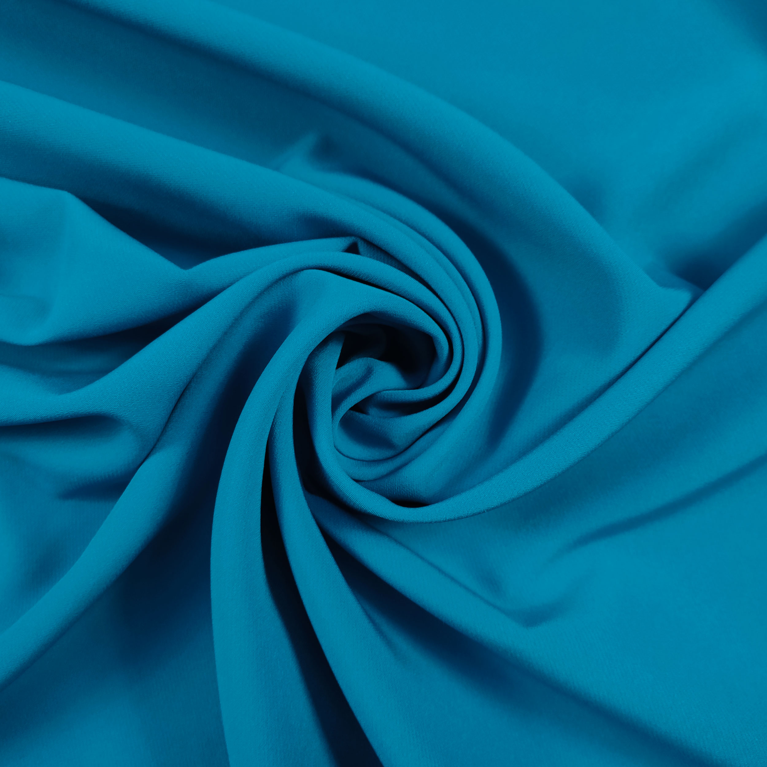 Tessuto Comfort Bielastico Image