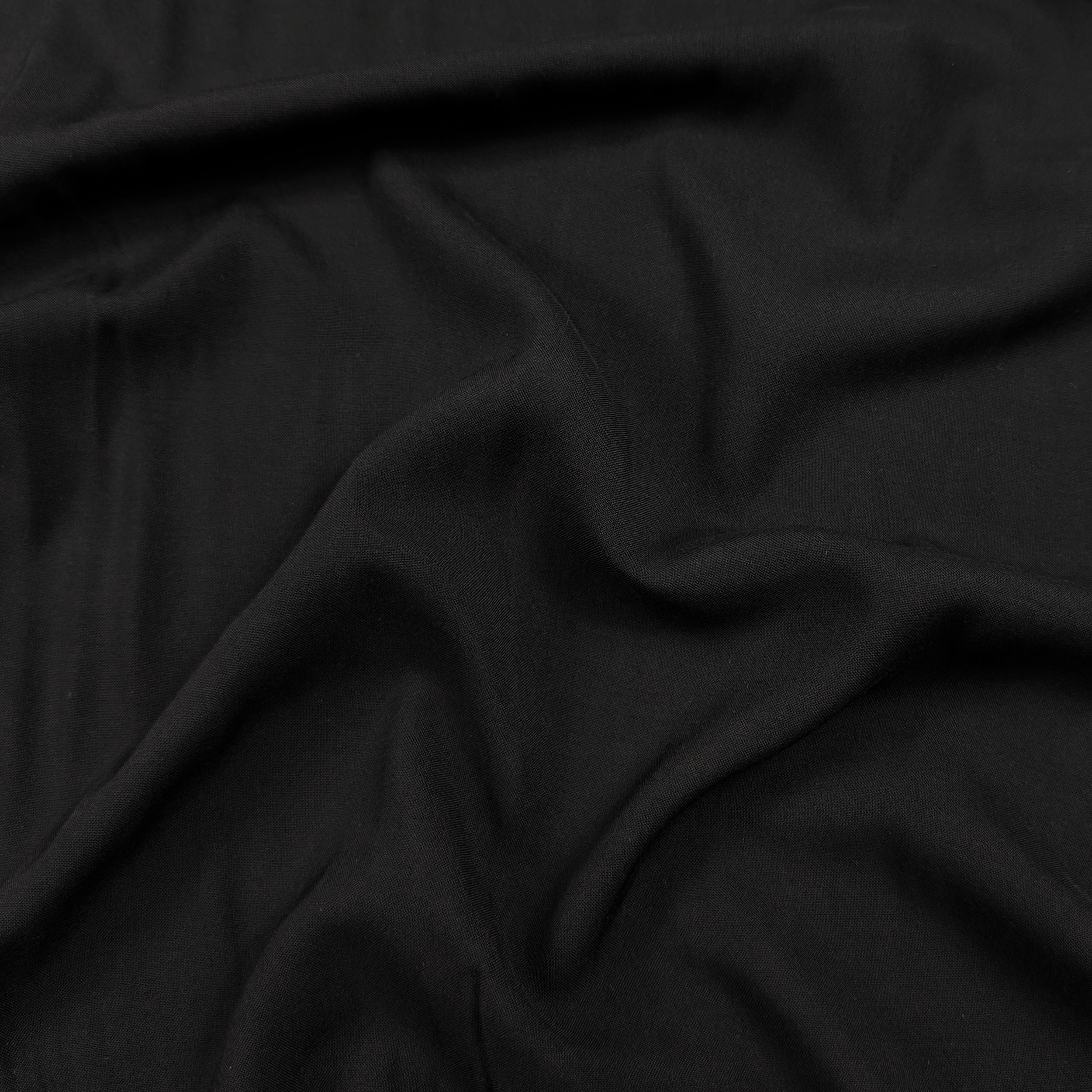 Nero - 069
