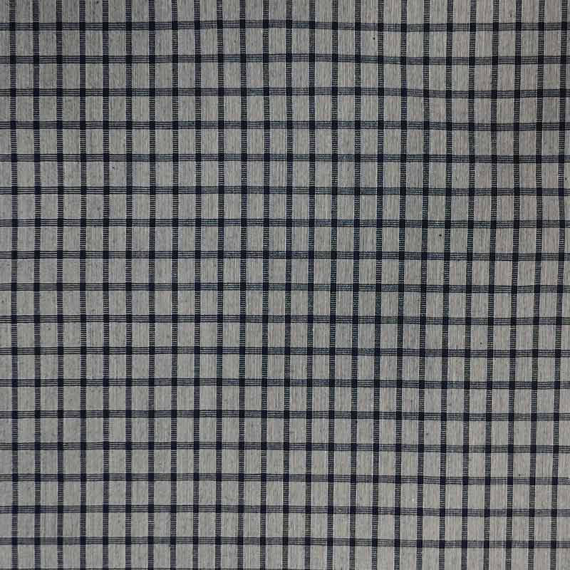 100% COTONE camicie tessuto intrecciati pattern camicie abbigliamento cotone tessuto 