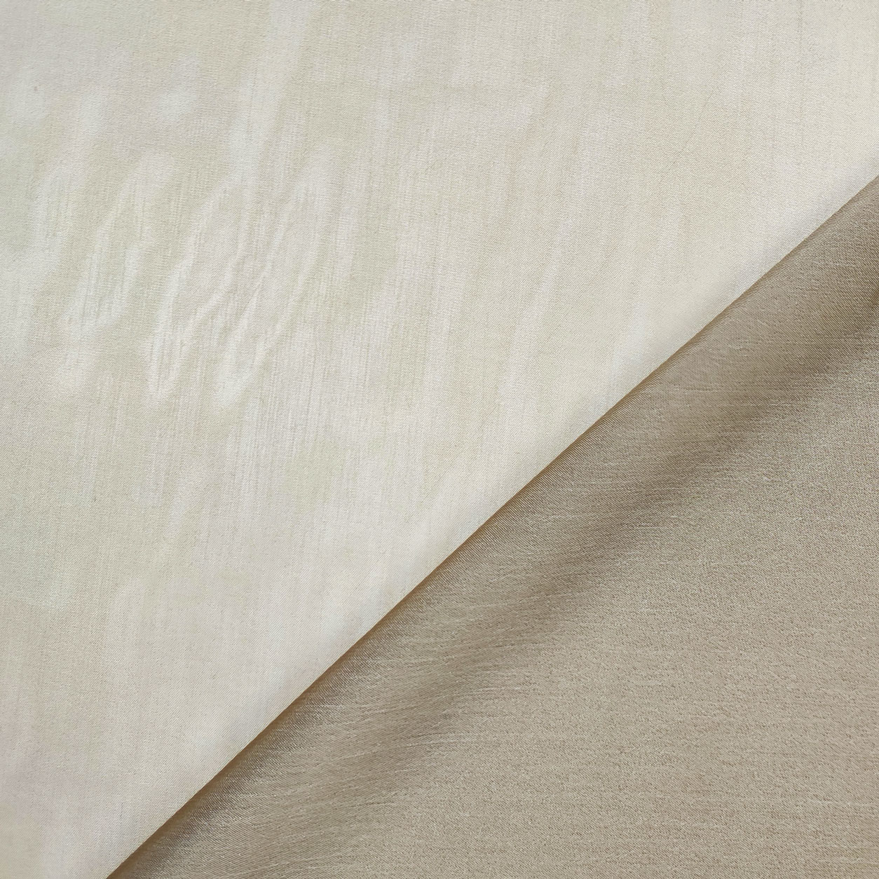 tessuto-voile-cangiante-beige