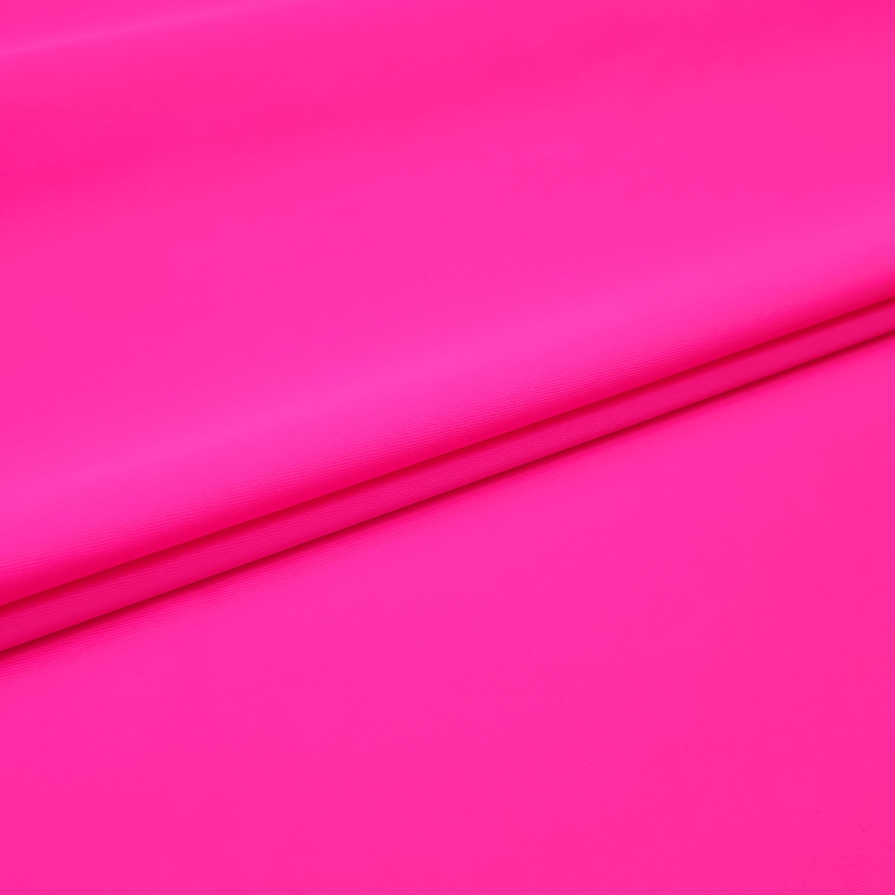 lycra fuxia fluo (1)