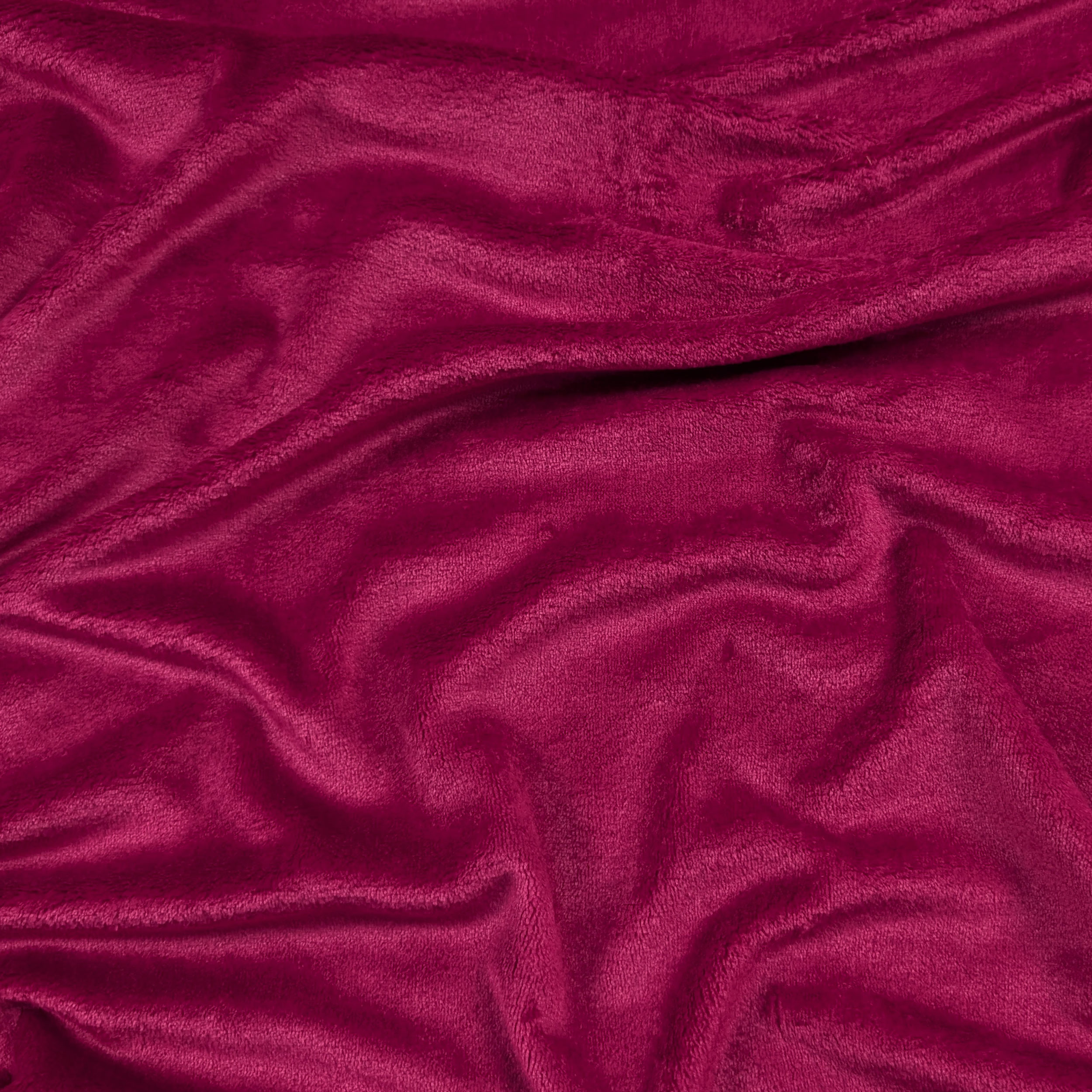 Peonia - H016
