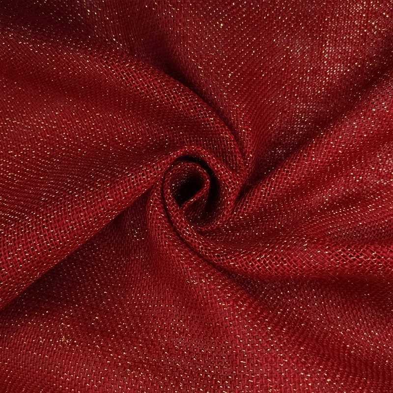 Tappeto in lana e iuta tessuto piatto con motivi 120 x 170 cm Kalan Tappeto in lana e iuta tessuto piatto con motivi 120 x 170 cm Kalan