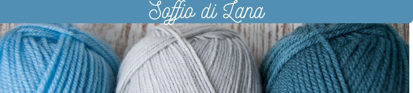 soffio-di-lana