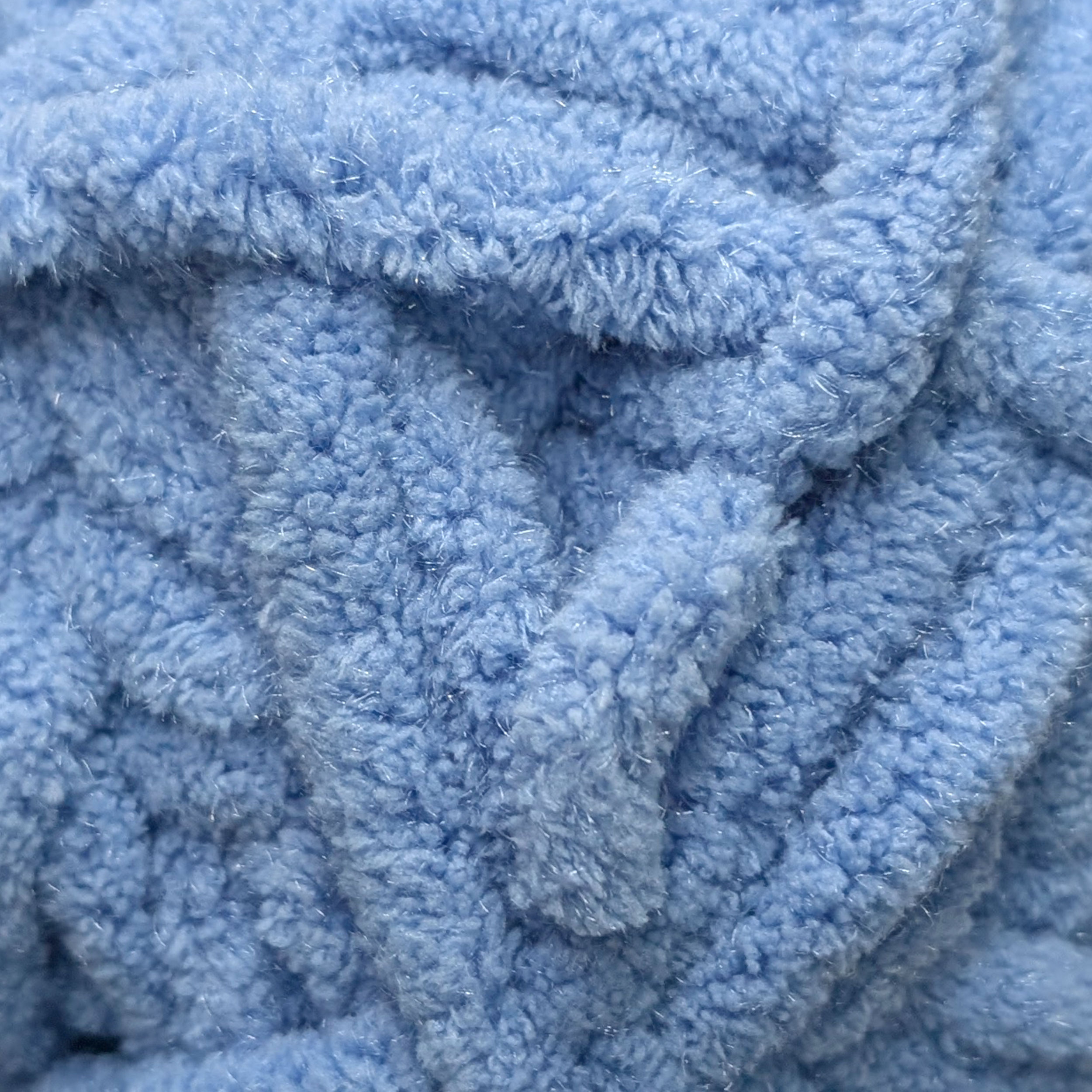Azzurro - 03