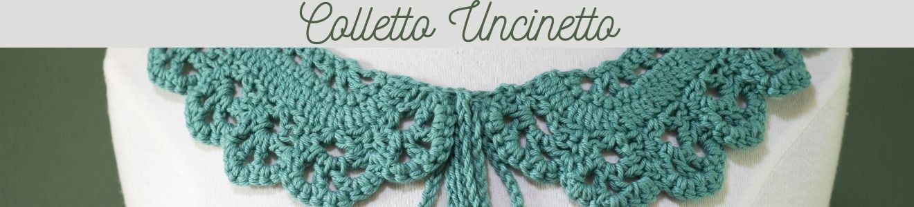 colletti-uncinetto-tutorial
