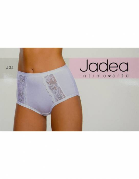 slip jadea vita alta 534 4