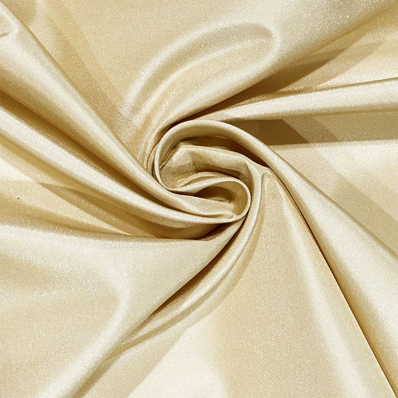 taffeta tessuto sabbia