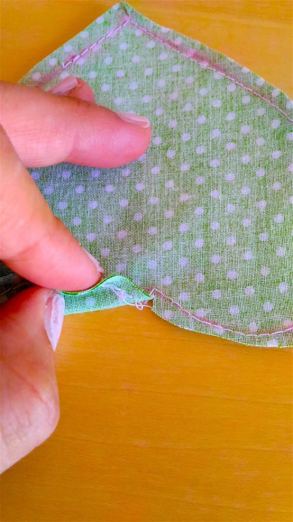 tutorial-cucito-creativo