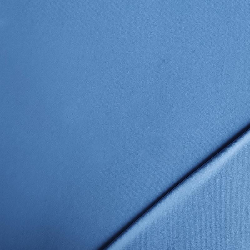 jersey-di-cotone-azzurro