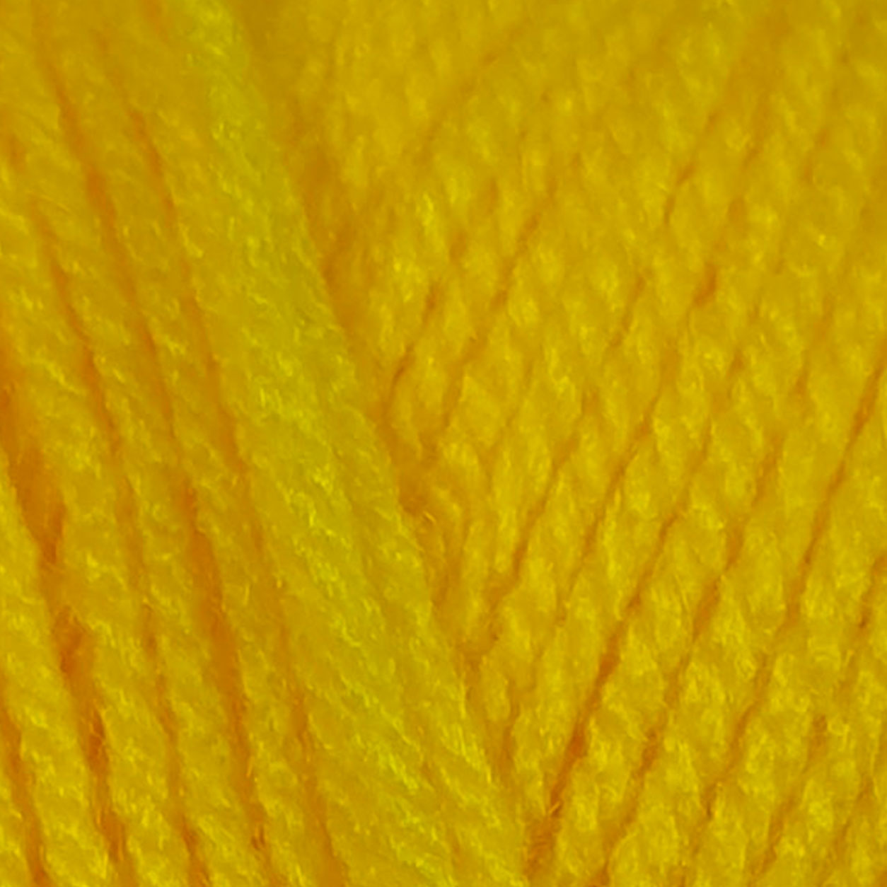 Giallo - 1516